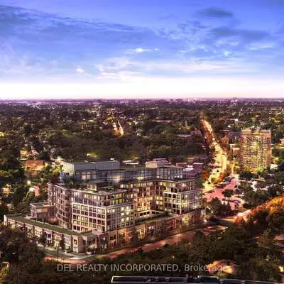 259,&nbsp;The Kingsway, Edenbridge-Humber Valley, Toronto