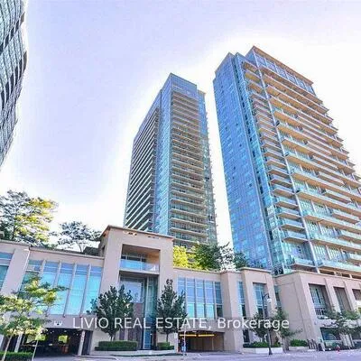 155,&nbsp;Legion, Mimico, Toronto