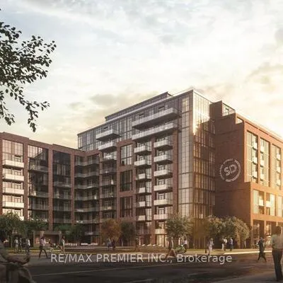 2300,&nbsp;St Clair, Junction Area, Toronto