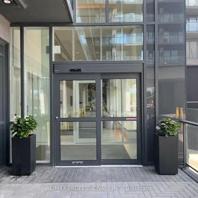 36,&nbsp;Zorra, Islington-City Centre West, Toronto