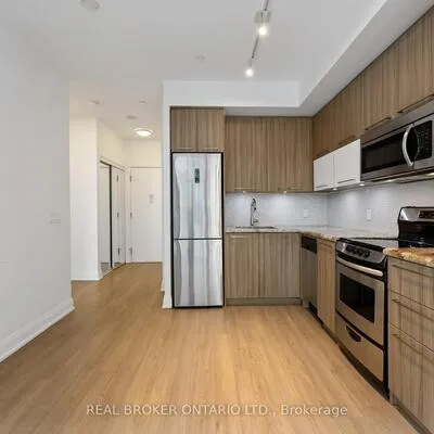56,&nbsp;Annie Craig, Mimico, Toronto