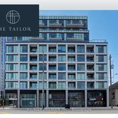 1195,&nbsp;The Queensway, Islington-City Centre West, Toronto