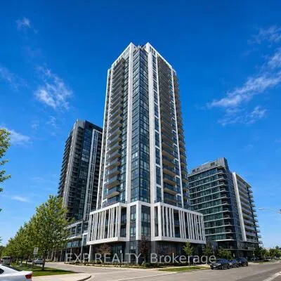 17,&nbsp;Zorra, Islington-City Centre West, Toronto