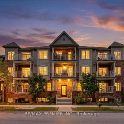 141,&nbsp;Isaac Devins, Humberlea-Pelmo Park W5, Toronto