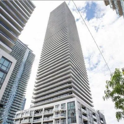 70,&nbsp;Annie Craig, Mimico, Toronto