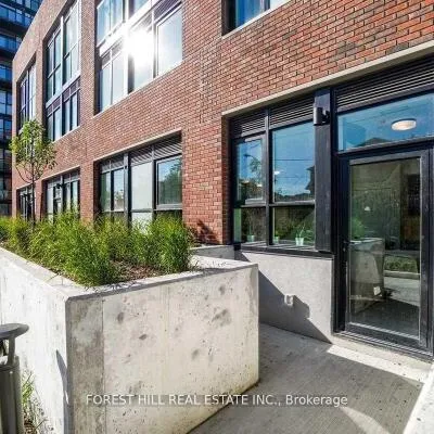 2300,&nbsp;St Clair, Junction Area, Toronto