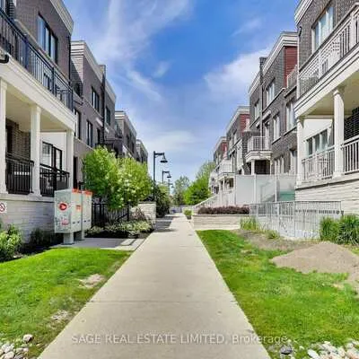 130,&nbsp;Long Branch, Long Branch, Toronto