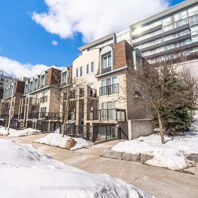 125,&nbsp;George Appleton, Downsview-Roding-CFB, Toronto