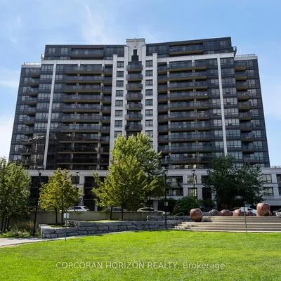 1070,&nbsp;Sheppard, York University Heights, Toronto