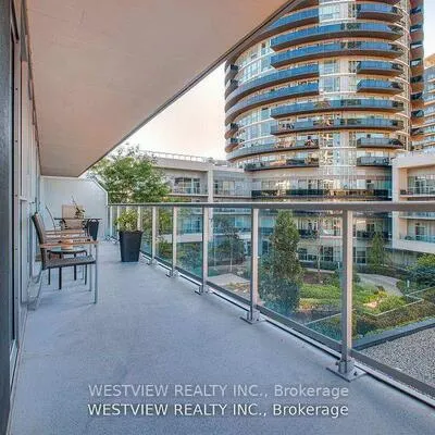 80,&nbsp;Marine Parade, Mimico, Toronto