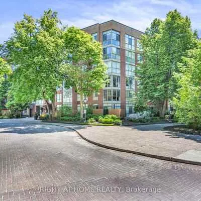 20,&nbsp;Southport, High Park-Swansea, Toronto