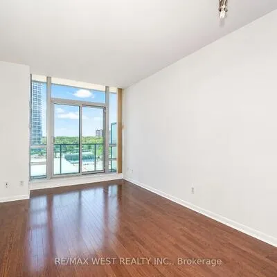 3391,&nbsp;Bloor, Islington-City Centre West, Toronto