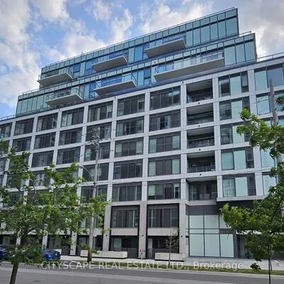 1195,&nbsp;The Queens, Islington-City Centre West, Toronto