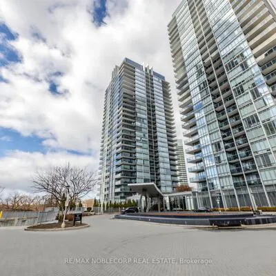 88,&nbsp;Park Lawn, Mimico, Toronto