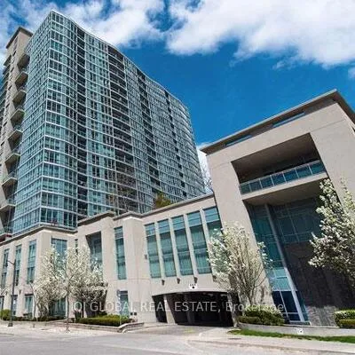 185,&nbsp;Legion, Mimico, Toronto