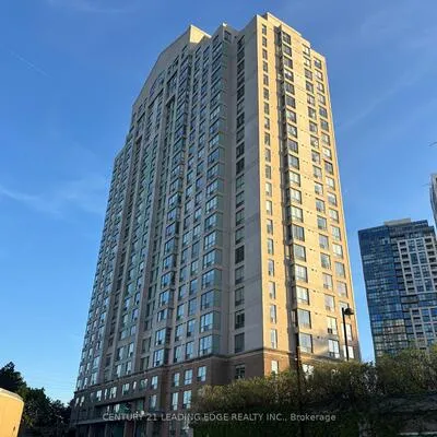 101,&nbsp;Subway, Islington-City Centre West, Toronto