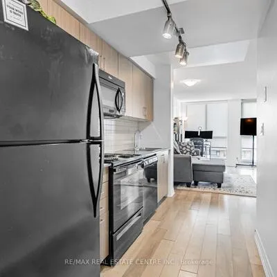 80,&nbsp;Esther Lorrie, West Humber-Clairville, Toronto