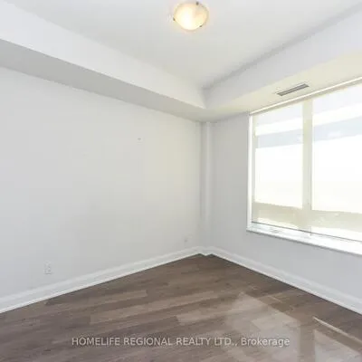 25,&nbsp;Fontenay, Edenbridge-Humber Valley, Toronto