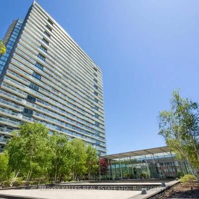 103,&nbsp;The Queensway, High Park-Swansea, Toronto