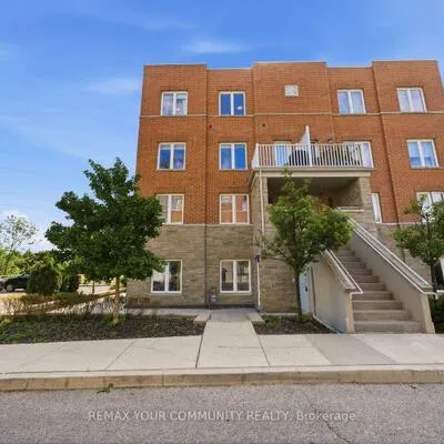 35,&nbsp;Richgrove, Willowridge-Martingrove-Richview, Toronto