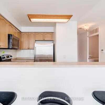 15,&nbsp;Michael Power, Islington-City Centre West, Toronto