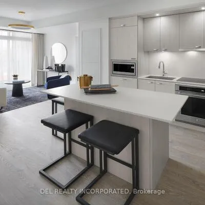 858,&nbsp;Dupont, Dovercourt-Wallace Emerson-Junction, Toronto