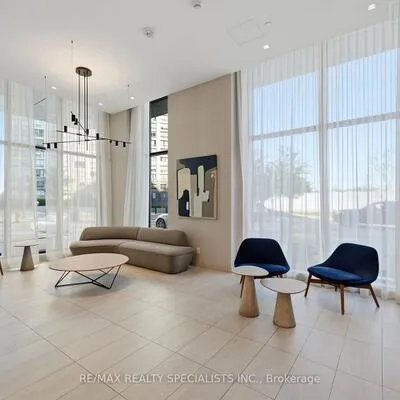 30,&nbsp;Samuel Wood, Islington-City Centre West, Toronto
