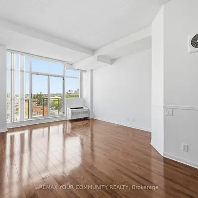 1600,&nbsp;Keele, Keelesdale-Eglinton West, Toronto