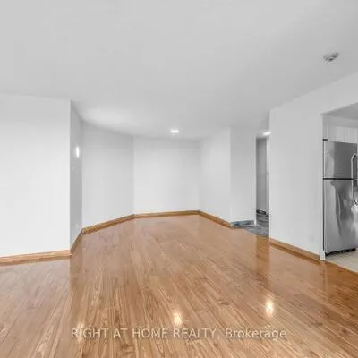 41,&nbsp;Markbrook, Mount Olive-Silverstone-Jamestown, Toronto