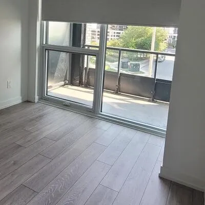 1100,&nbsp;Sheppard, York University Heights, Toronto