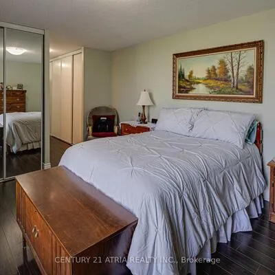 3077,&nbsp;Weston, Humberlea-Pelmo Park W5, Toronto