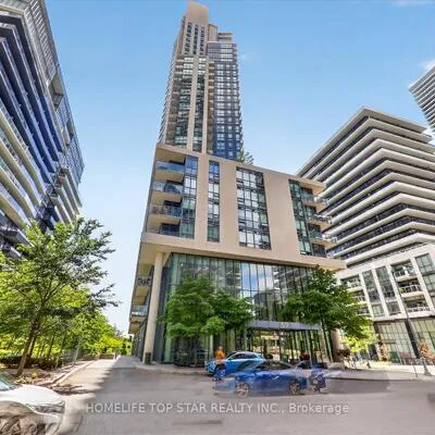 59,&nbsp;Annie Craig, Mimico, Toronto