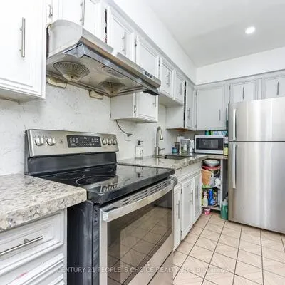10,&nbsp;Eddystone, Glenfield-Jane Heights, Toronto