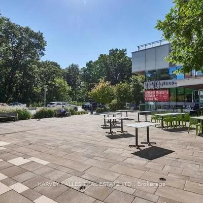 1830,&nbsp;Bloor, High Park North, Toronto