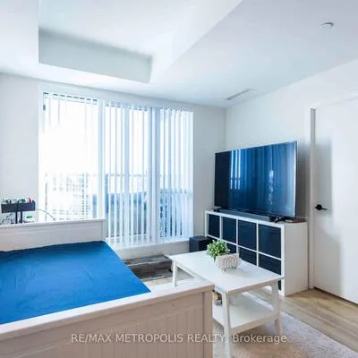 2300,&nbsp;St Clair, Junction Area, Toronto
