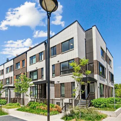 40,&nbsp;Ed Clark, Weston-Pellam Park, Toronto