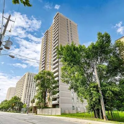 135,&nbsp;Marlee, Briar Hill-Belgravia, Toronto
