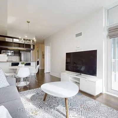 15,&nbsp;Viking, Islington-City Centre West, Toronto