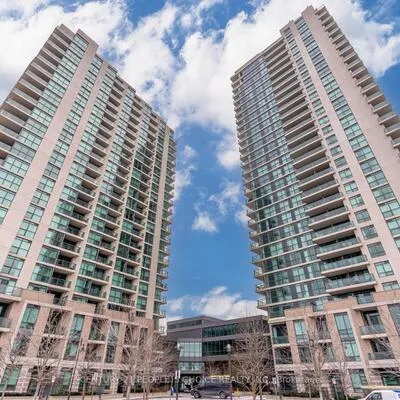 215,&nbsp;Sherway Gardens, Islington-City Centre West, Toronto