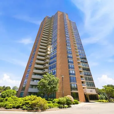 2010,&nbsp;Islington, Kingsview Village-The Westway, Toronto
