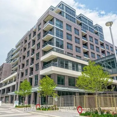 26,&nbsp;Gibbs, Islington-City Centre West, Toronto