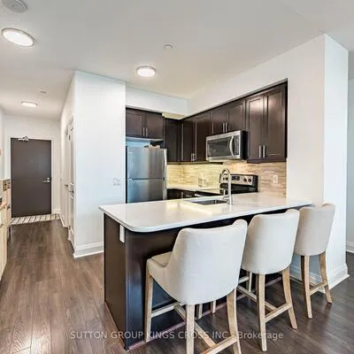15,&nbsp;Zorra, Islington-City Centre West, Toronto