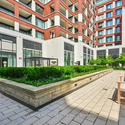 259,&nbsp;The Kingsway, Edenbridge-Humber Valley, Toronto