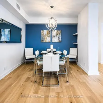 2212,&nbsp;Lakeshore, Mimico, Toronto