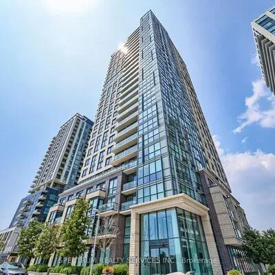 20,&nbsp;Thomas Riley, Islington-City Centre West, Toronto