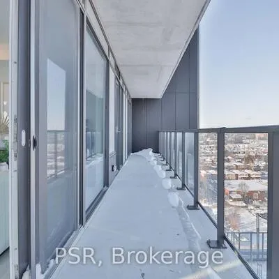 1285,&nbsp;Dupont, Dovercourt-Wallace Emerson-Junction, Toronto