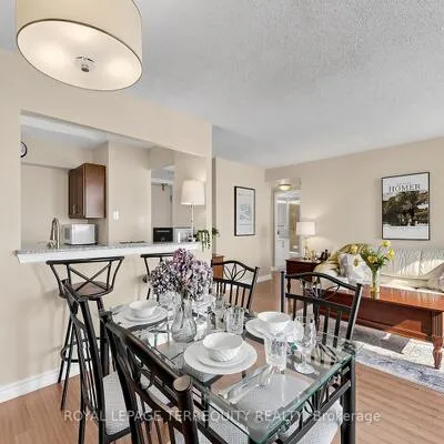 22,&nbsp;Southport, High Park-Swansea, Toronto