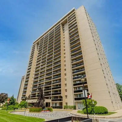 299,&nbsp;Mill, Markland Wood, Toronto