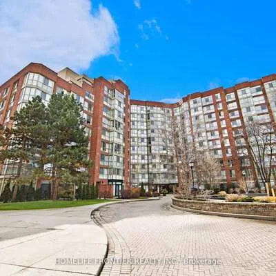 22,&nbsp;Southport, High Park-Swansea, Toronto