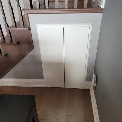1070,&nbsp;Sheppard, York University Heights, Toronto